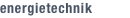 energietechnik