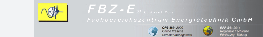 FBZ-E