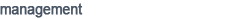 management_neu