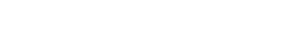 FBZ-E Fachbereichszentrum Energietechnik GmbH.
